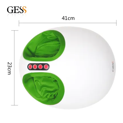 foot massage feet massager electronic massage