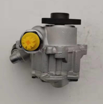 Power Steering Pump for BMW: 2283003, 2283041, 32412283002, 32412283003" 

This title includes key part numbers relevant to BMW power steering pumps.