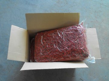 goji berry