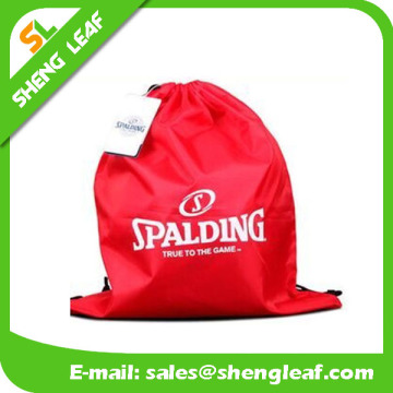 Fashion basketball bag basketball tote bag custom basketball tote bag