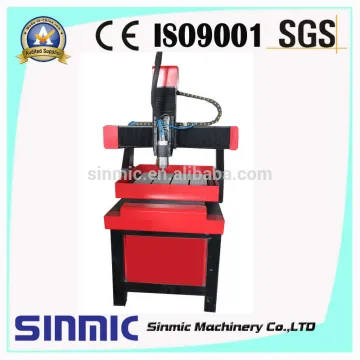 portable stainless steel laser engraving machine