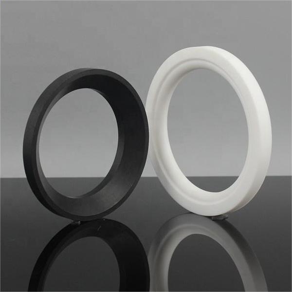 Ptfe Valve Seat7 Jpg