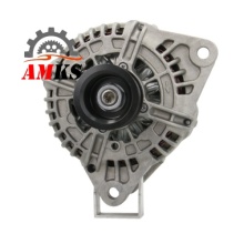 Generator de vehicule usoare/grele Fiat