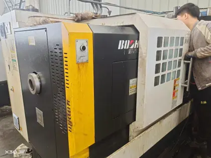 Recovery Tap Fishing Tools