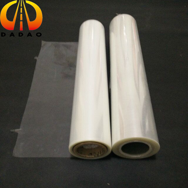 mylar balloon film 