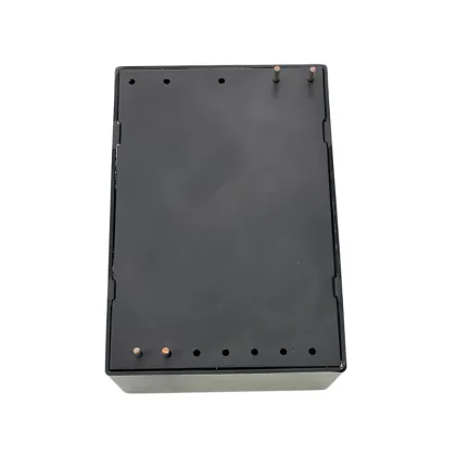60 watts AC-DC power converter