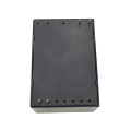 Convertidor de potencia AC-DC de 60 vatios