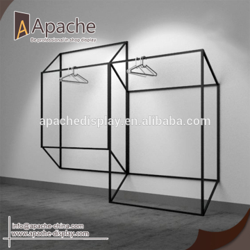 Manufacturer directly supply China cheap custom display stand
