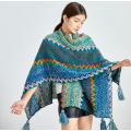 /msite/products/detail/productid/62666465/id/1504202.html