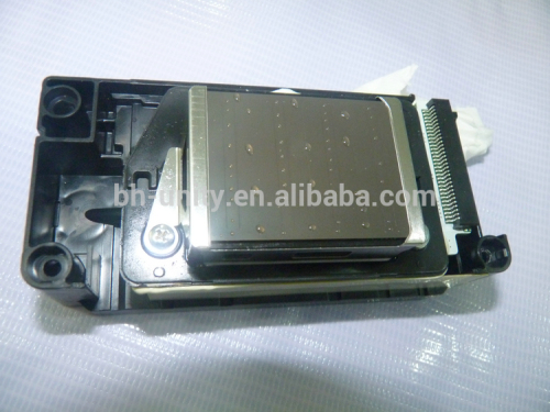 New china products head for epson dx5 print head F160010 from online shopping alibaba