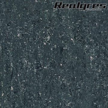 Crystal double loading superior famous acid resistant floor and wall tiles