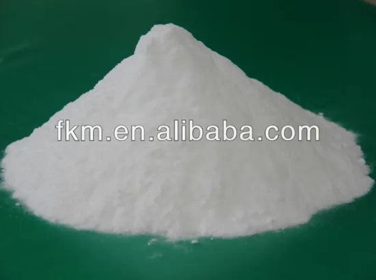 Bisphenol AF(BPAF)
