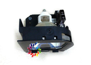 Nsh300w Sony Projector Lamp With Housing For Business , Lmp-f300