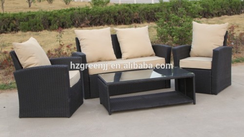 popular high-end rattan chair model 0259 steel frame,KD design