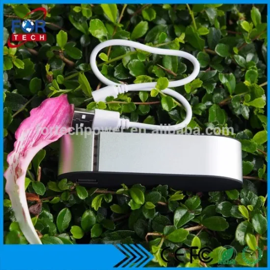 Laptop power bank for Anker power bank 2600mah gifts with diy your branded logo