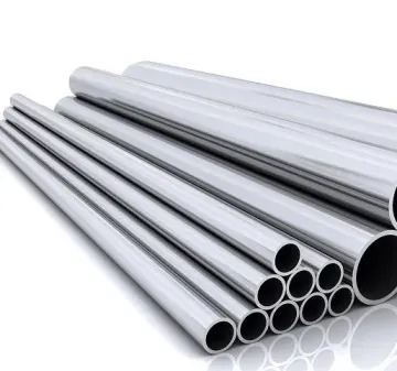 Durable Steel Pipe Meeting ASME SA210 Standards