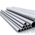 Durable Steel Pipe Meeting ASME SA210 Standards