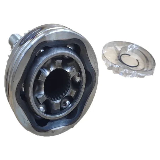 SHAFT SUB-ASSY FRONT AXLE OUTER 43470-09P80 CV Joint For Land Cruiser Fj70 Fj60 FZJ80" 

However, for better search engine optimization and readability, you might consider:

"43470-09P80 CV Joint for Land Cruiser FJ70, FJ60, FZJ80 Front Axle Outer Shaft S