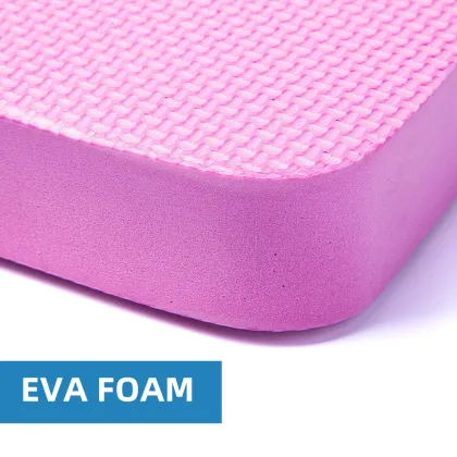 Large Green Bond Kneeling Pad