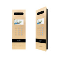 Wholesale Apartment Door Phone Intercom System With Tuya