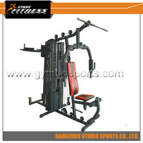 GB-8203 custom high quality unique hammer strength fitness equipment