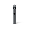 ZGAR Pro Pod Device - Cool Gray