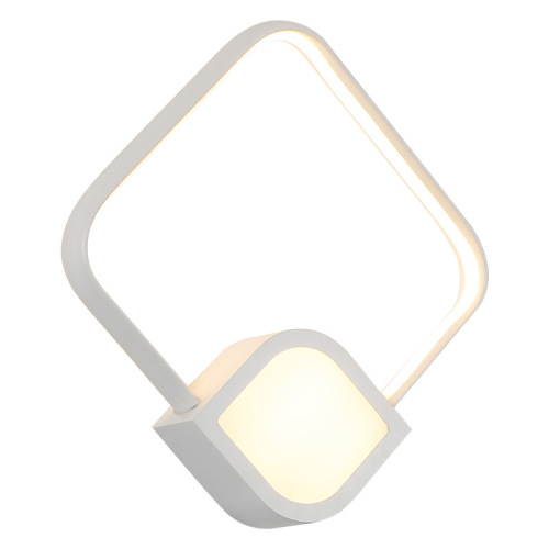 LEDER Individuality Nordic LED Wall Sconce