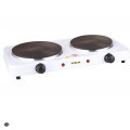 Electric Stove Kitchen Appliances: Cooking, Boiling Soup, Grilling, and Making Coffee Solutions