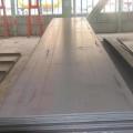 Steel Plate Marine Steel Plate Of Middle Thickness