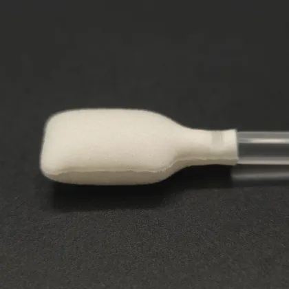 MHC-S001 Alcohol Cleaning Stick for ATM Cleaning