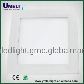 bathroom led panel light