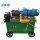 New condition  rebar thread rolling machine