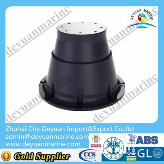 Ship Cone Fender with good price