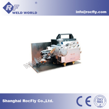 HK-4A Mini Magnetic Welding Carriage