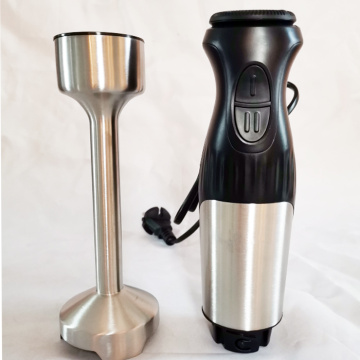 OEM Kitchen Living Hand Blender/Blender наклейку