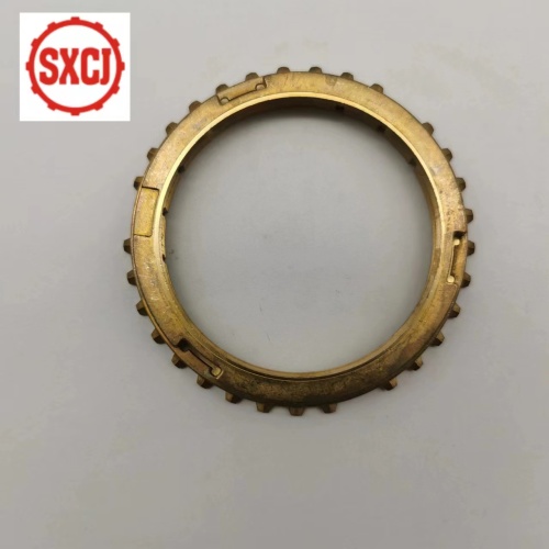 factory outlet Auto Parts Transmission Synchronizer ring oem T56-R 3T LESS for TREMEC T56