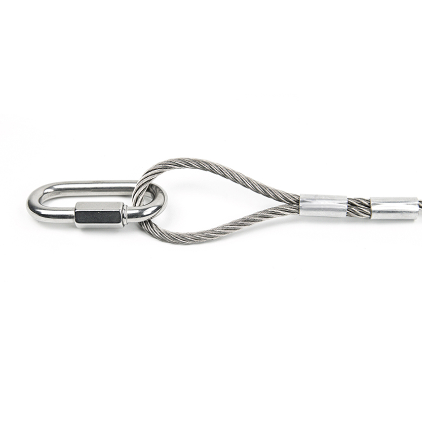 Rigging ,stainless Steel Rigging, High Quality Rigging ,stainless Steel ...