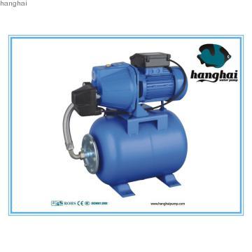 Auto JET-60SA  Self-Priming Pump