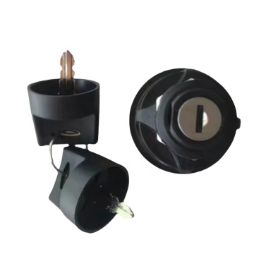 Sany Excavator Switch и ключ