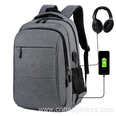 Travel laptop backpack,business anti smart back packs