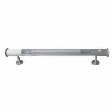Furniture Sensor Light with >3m Induction Sensitive Distance