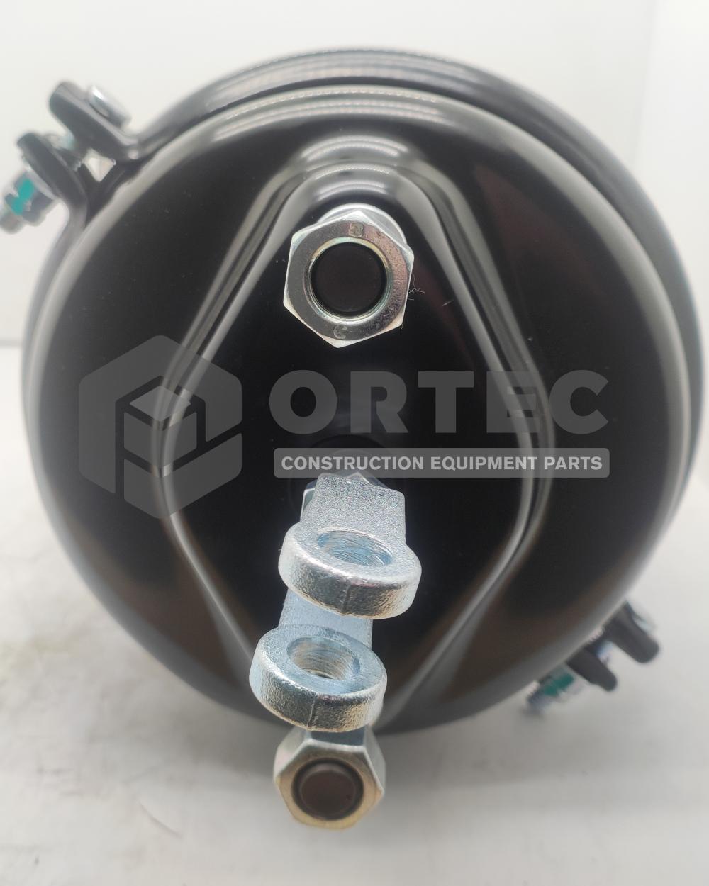 BRAKE AIR CHAMBER 4110001182132 