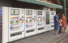 IR-Touch-Screen-Application-5