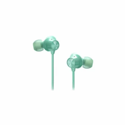 OnePlus Bullets Wireless Z Wireless In-Ear Headphones