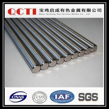 Made of titanium aviation engine casing