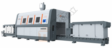 Best Price 3D printers for foundry