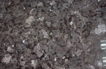 Silver Pearl Granite tile & slabs & countertop