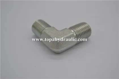 1QT9-SP hydraulic eaton hose fitting