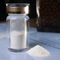 300b CFU/g di probiotici ad alta stabilità Lactis