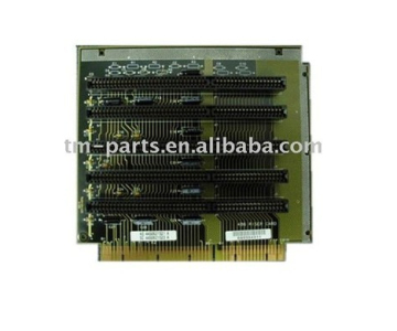 ATM Parts NCR P70 486 Riser Card 445-0621521(4450621521)